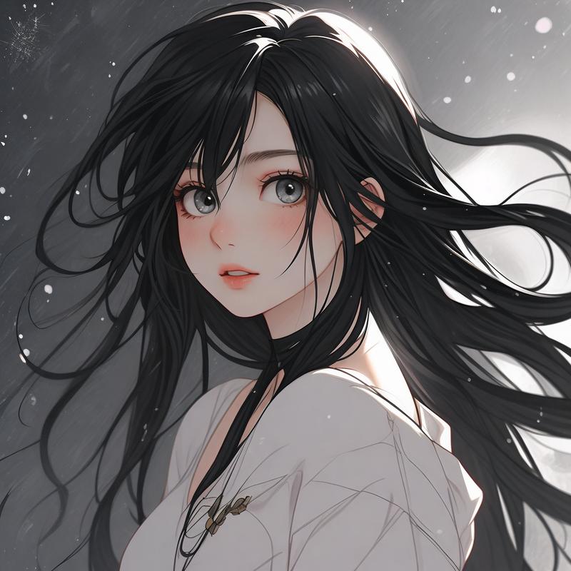 高温津贴和防暑降温费是一回事吗？单位不发怎么办？